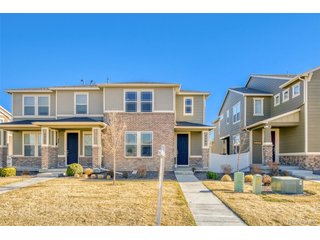 5105 Buckwheat Rd Brighton, CO 80640