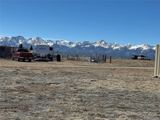 77 Alma Ln Westcliffe, CO 81252