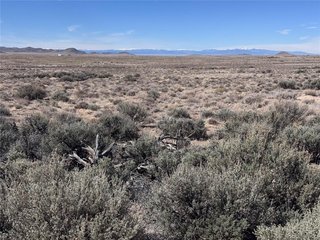 1 Fifth St Blanca, CO 81123
