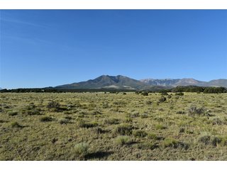 0 Lizard Ln Gardner, CO 81040