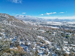 (TBD) Greenwood Ave Crawford, CO 81415