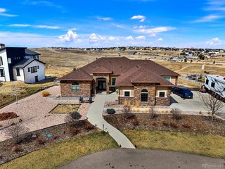 9935 E 138th Pl Brighton, CO 80602