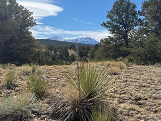 29 Orlando's Way Walsenburg, CO 81089