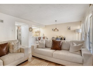 4896 S Dudley St 10-3 Littleton, CO 80123