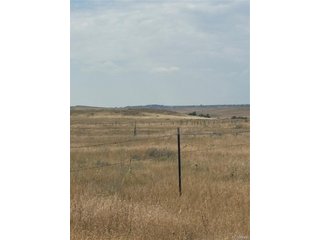 41466 Way Of Goodness Deer Trail, CO 80105