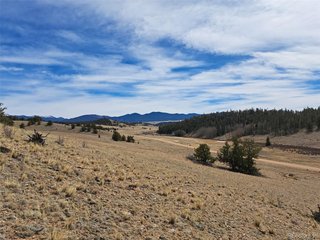 3646 Remington Rd Como, CO 80432