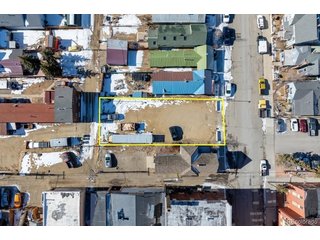 113 W 7th St Leadville, CO 80461