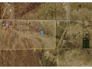 5500 Antelope Rd Pueblo, CO 81008