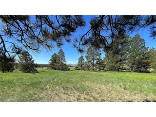 10290 Democrat Rd Parker, CO 80134