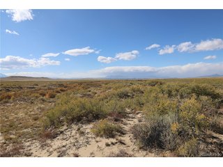 (TBD) Homestead Loop Walsenburg, CO 81089