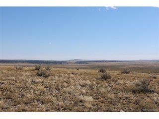 (TBD) Homestead Loop Walsenburg, CO 81089