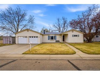 308 5th St Dacono, CO 80514