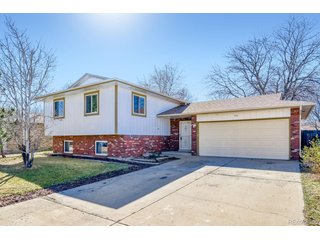 430 Elizabeth St Fort Lupton, CO 80621