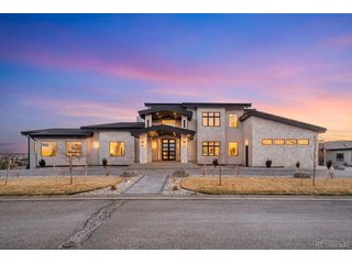 6954 S Espana Way Centennial, CO 80016