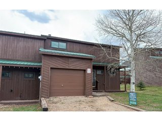 44 Valley Vista Rd 36 Cuchara, CO 81055