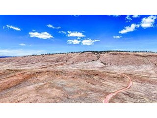 8555 County Road 2 Canon City, CO 81212