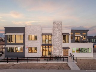 312 W Maple St Superior, CO 80027