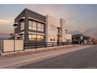 312 W Maple St Superior, CO 80027