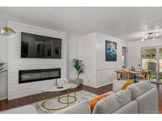 94 Princeton St Pueblo, CO 81005