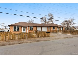 7120 W 16th Pl Lakewood, CO 80214