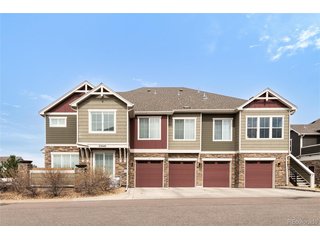 23545 E Platte Dr E Aurora, CO 80016