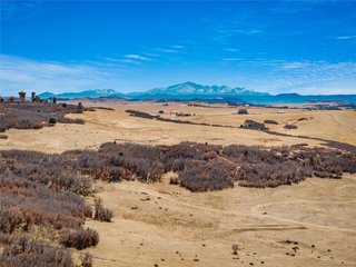 0 S Highway 83 Castle Rock, CO 80104
