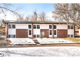 6225 S Sterne Pkwy Littleton, CO 80120