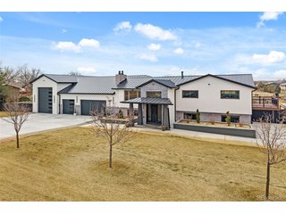 15849 Harvest Ct Brighton, CO 80603