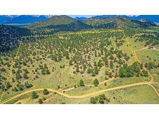 8 Big Sandy Estaes Buena Vista, CO 81211