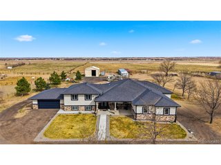 2332 Tate Ave Fort Lupton, CO 80621