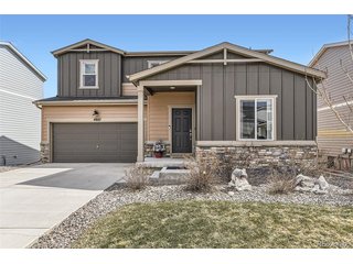 4807 River Highlands Loop Elizabeth, CO 80107