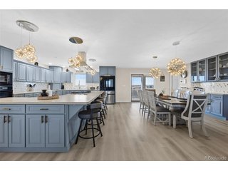 5330 S County Road 137 Bennett, CO 80102