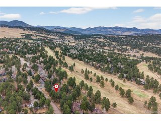 2378 Hearth Dr 20 Evergreen, CO 80439