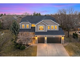 2080 Pearl Howlett Rd Longmont, CO 80504
