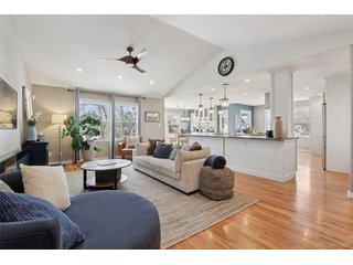 6957 Peppertree Dr Niwot, CO 80503