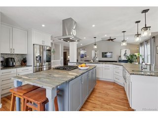 6957 Peppertree Dr Niwot, CO 80503