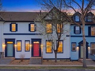 642 Casper Dr Lafayette, CO 80026
