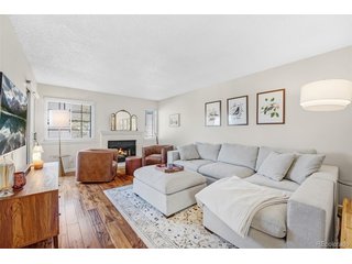 1470 S Quebec Way 282 Denver, CO 80231