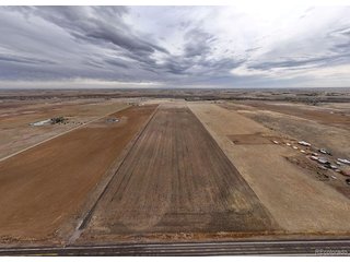4360 Highway 79 Bennett, CO 80102