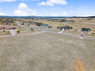 20383 Royal Troon Dr Monument, CO 80132