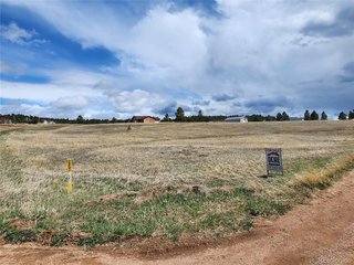 714 Empire Rd Florissant, CO 80816