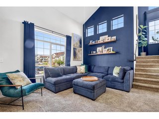 12711 Colorado Blvd 210B Thornton, CO 80241