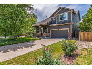 291 Las Lomas St Brighton, CO 80601