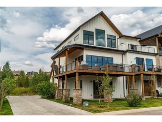 158 Hay Meadow Dr Fraser, CO 80442