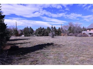 6263 S Clarkson St Centennial, CO 80121