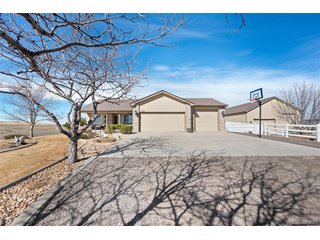 9025 E 138th Ct Brighton, CO 80602