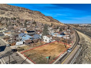 317 Sunshine Pkwy Golden, CO 80403
