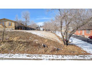 3153 S Bryant St Englewood, CO 80110