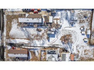 3155 S Bryant St Englewood, CO 80110