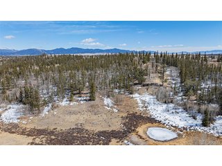 600 Pronghorn Jefferson, CO 80456
